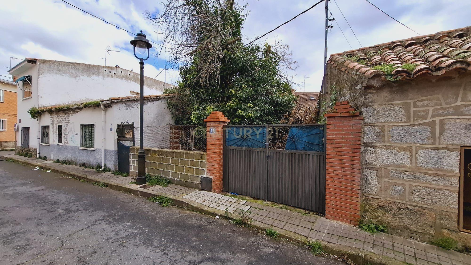 Terreno - Image 6