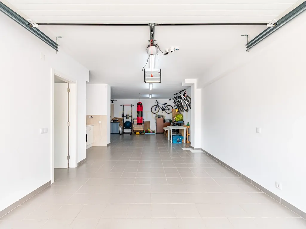 Moradia de 3 Quartos e Produção de Energia Própria | Freguesia do Milharado, Mafra - Image 23