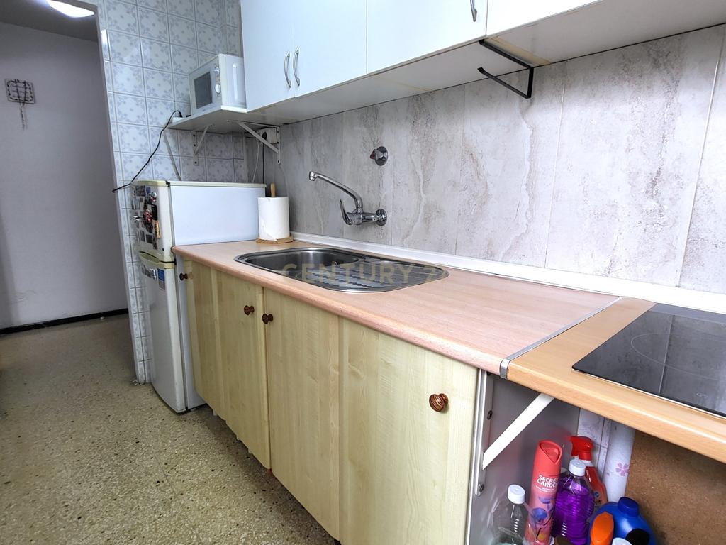  - Image 8