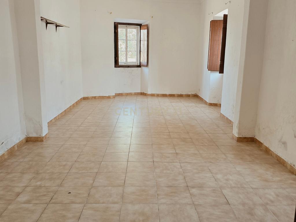 Moradia T2 com Potencial para T3 | Quintal, Poço e Excelente Luminosidade - Image 9
