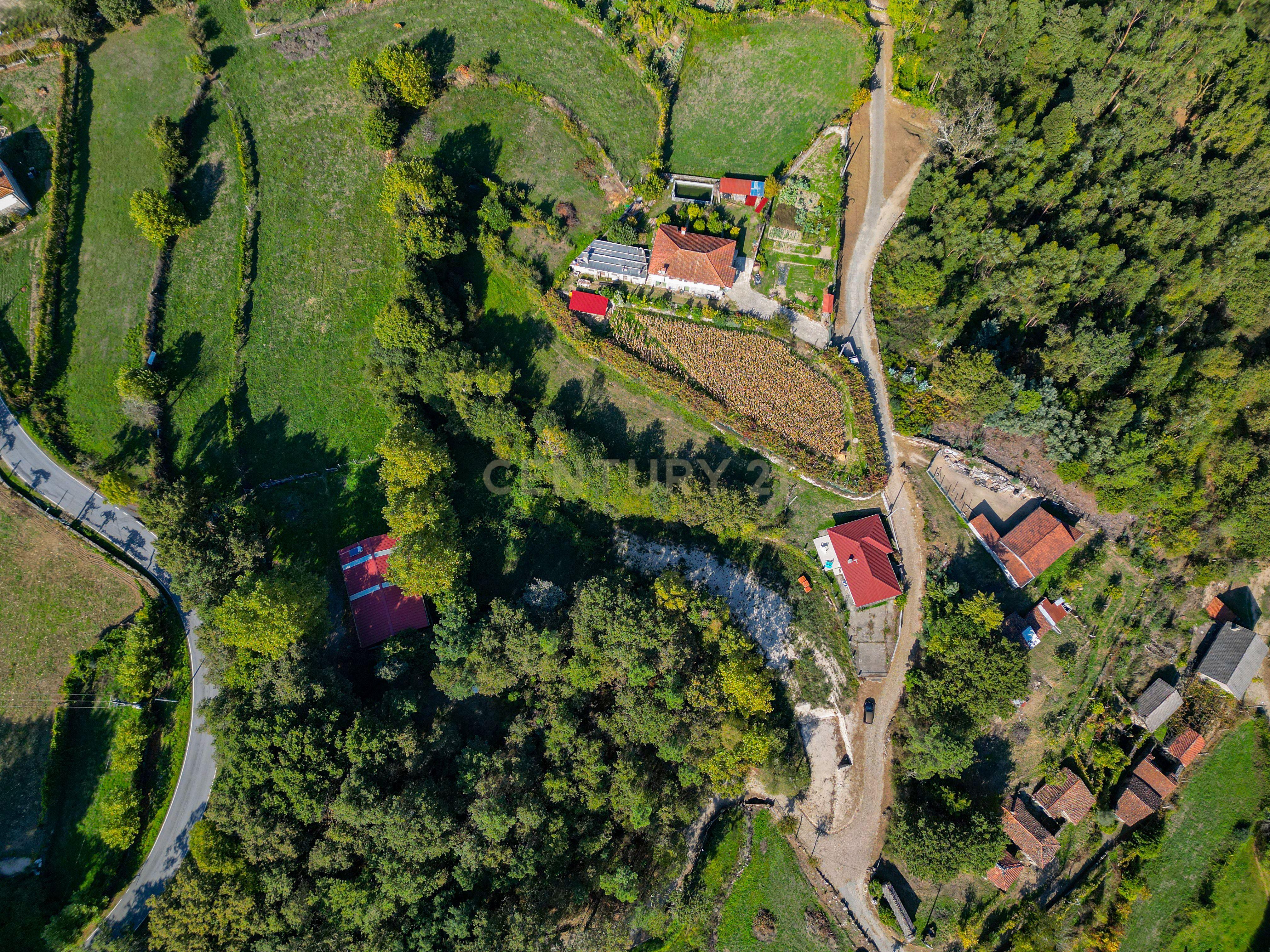 Moradia T3 à venda em Covide, Terras de Bouro — foto 22