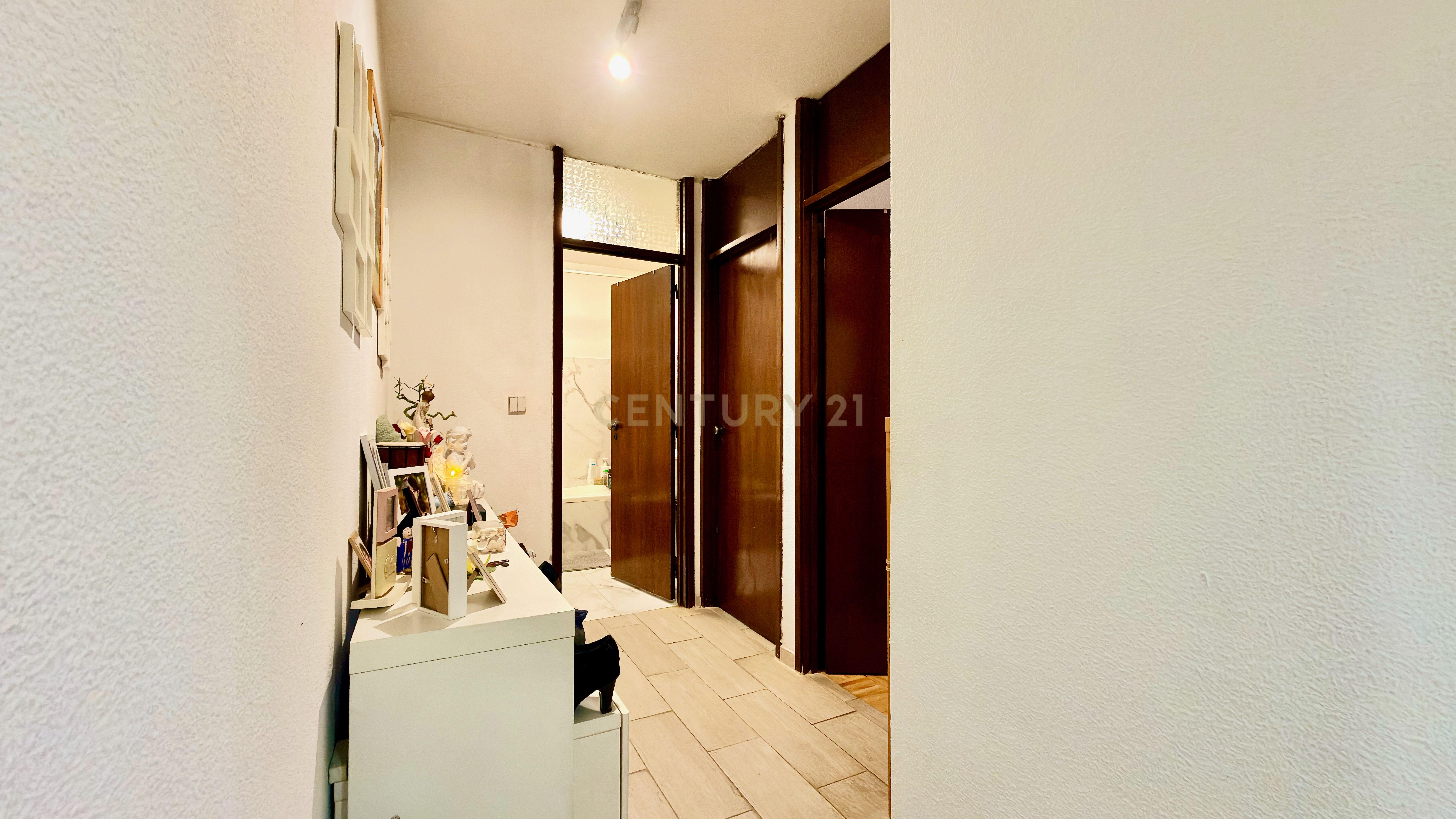 Apartamento T3 à venda em Campanhã, Porto — foto 20