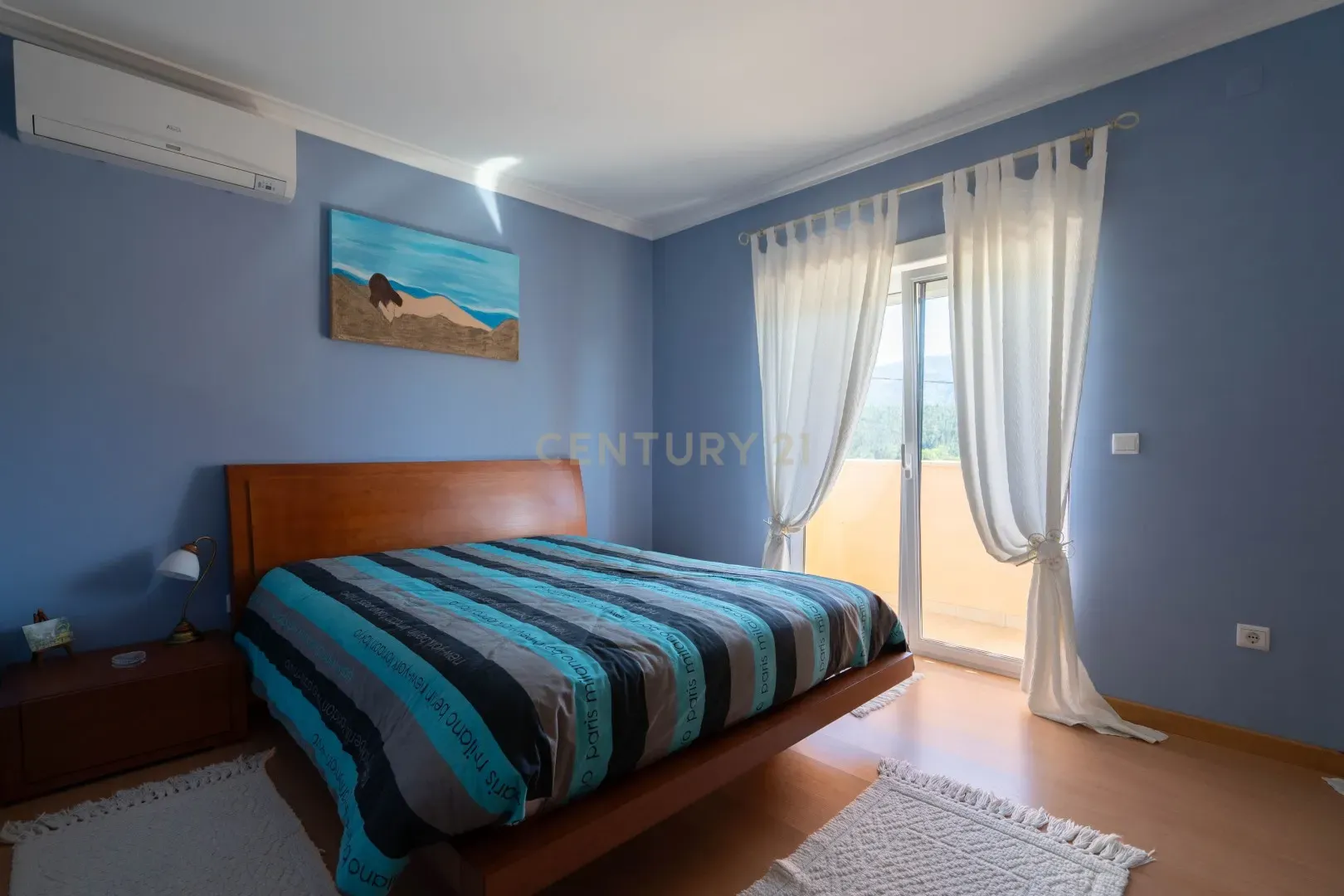 Moradia T3 à venda em Serpins, Lousã — foto 39