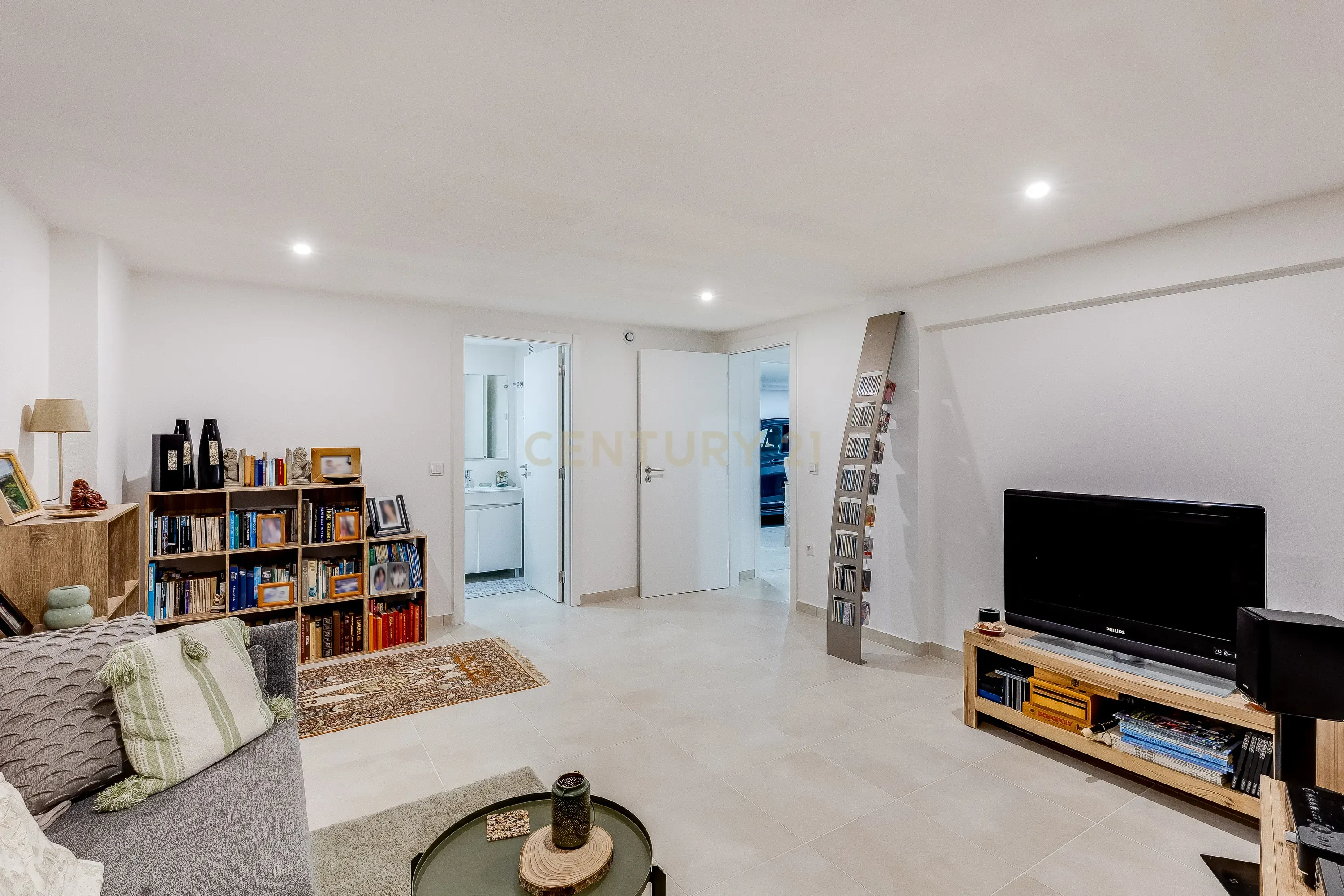 Moradia T3 à venda em Fátima, Ourém — foto 37