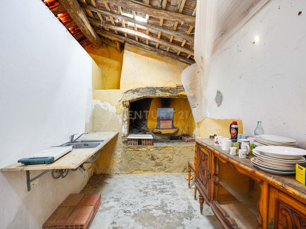 Quinta Arruda dos Vinhos|Casal das Eiras, Alenquer - Image 17