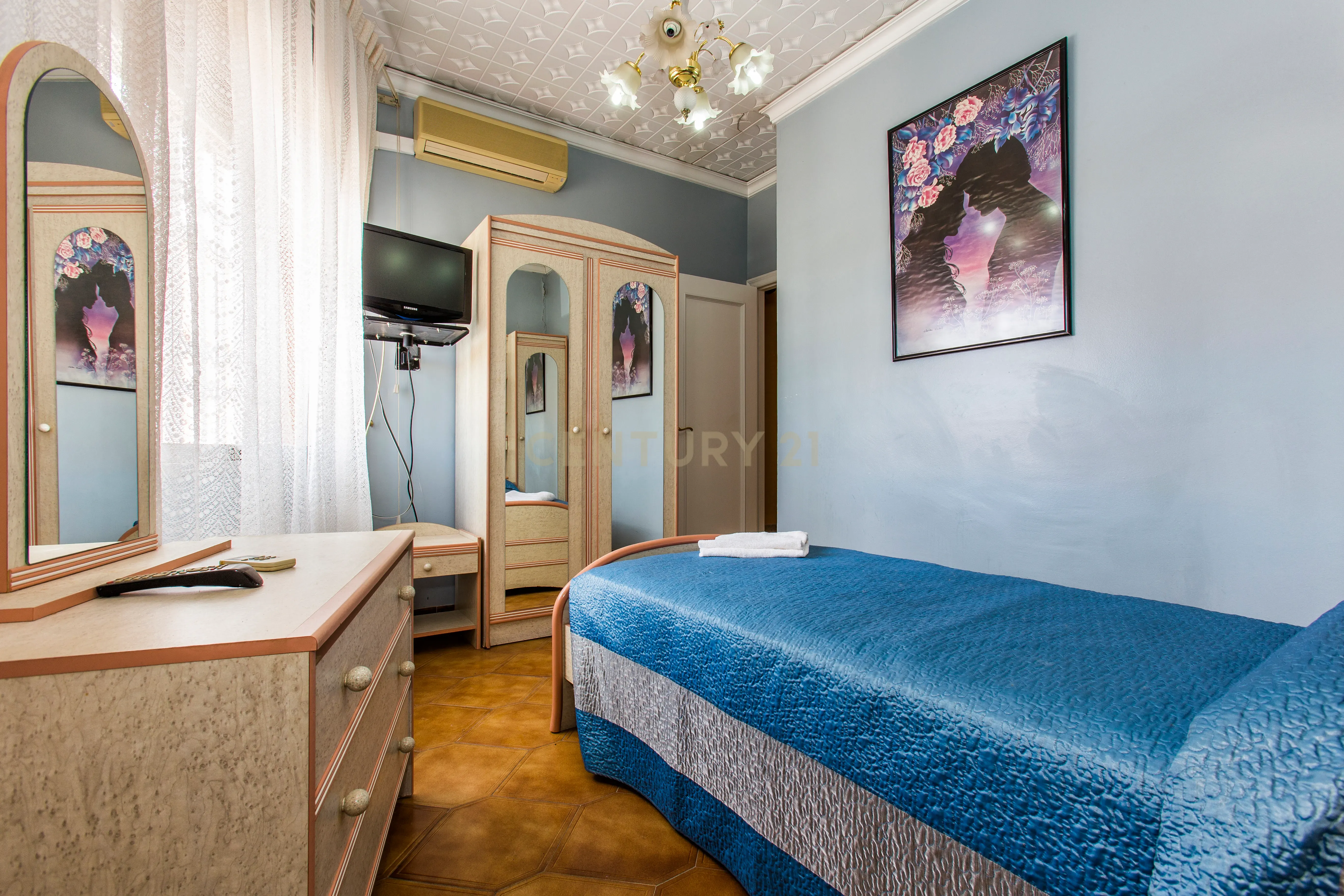 Vende-se restaurante com hospedaria em funcionamento em El Verger, Alicante – Negócio com história e grande potencial! - Image 25