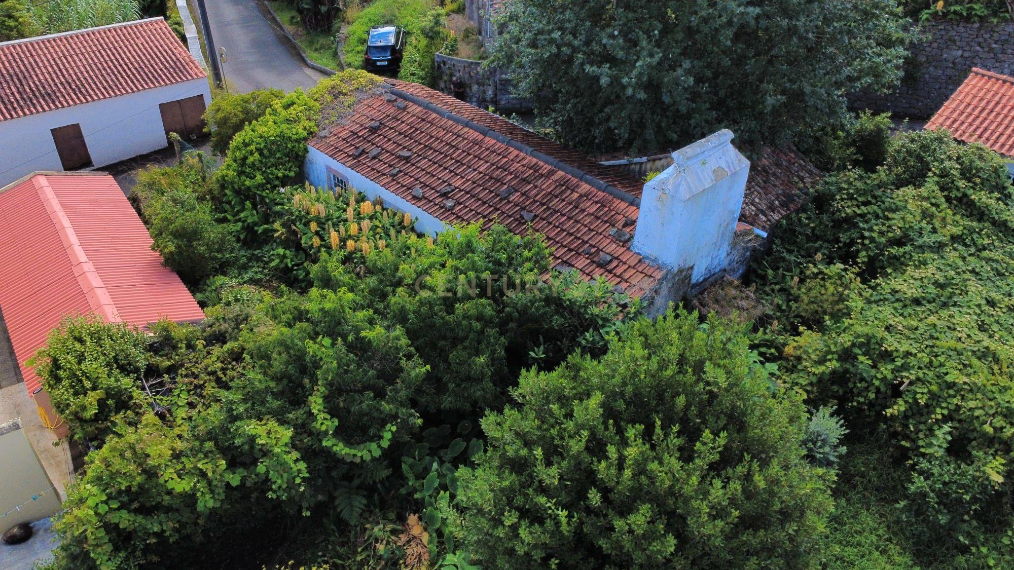 Fotografia 4 de Imóvel com Projeto Aprovado | Fazenda, Santa Cruz das Flores