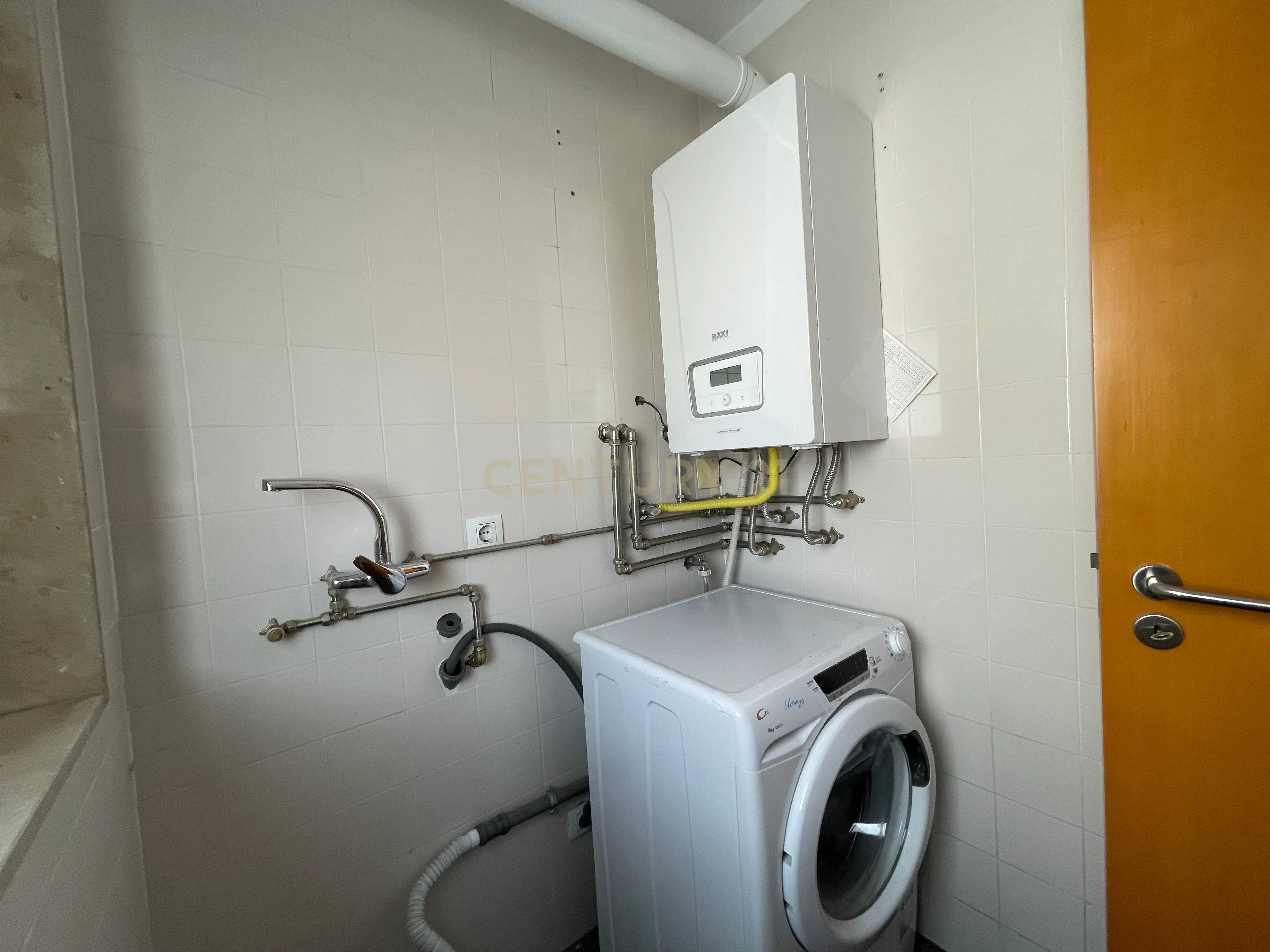Apartamento T3 à venda em Bonfim, Porto — foto 16