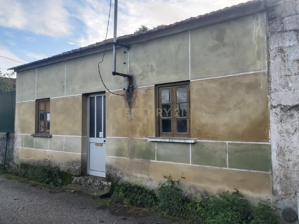 Casa em Aldeia, Assamassa, Soure - Image 27
