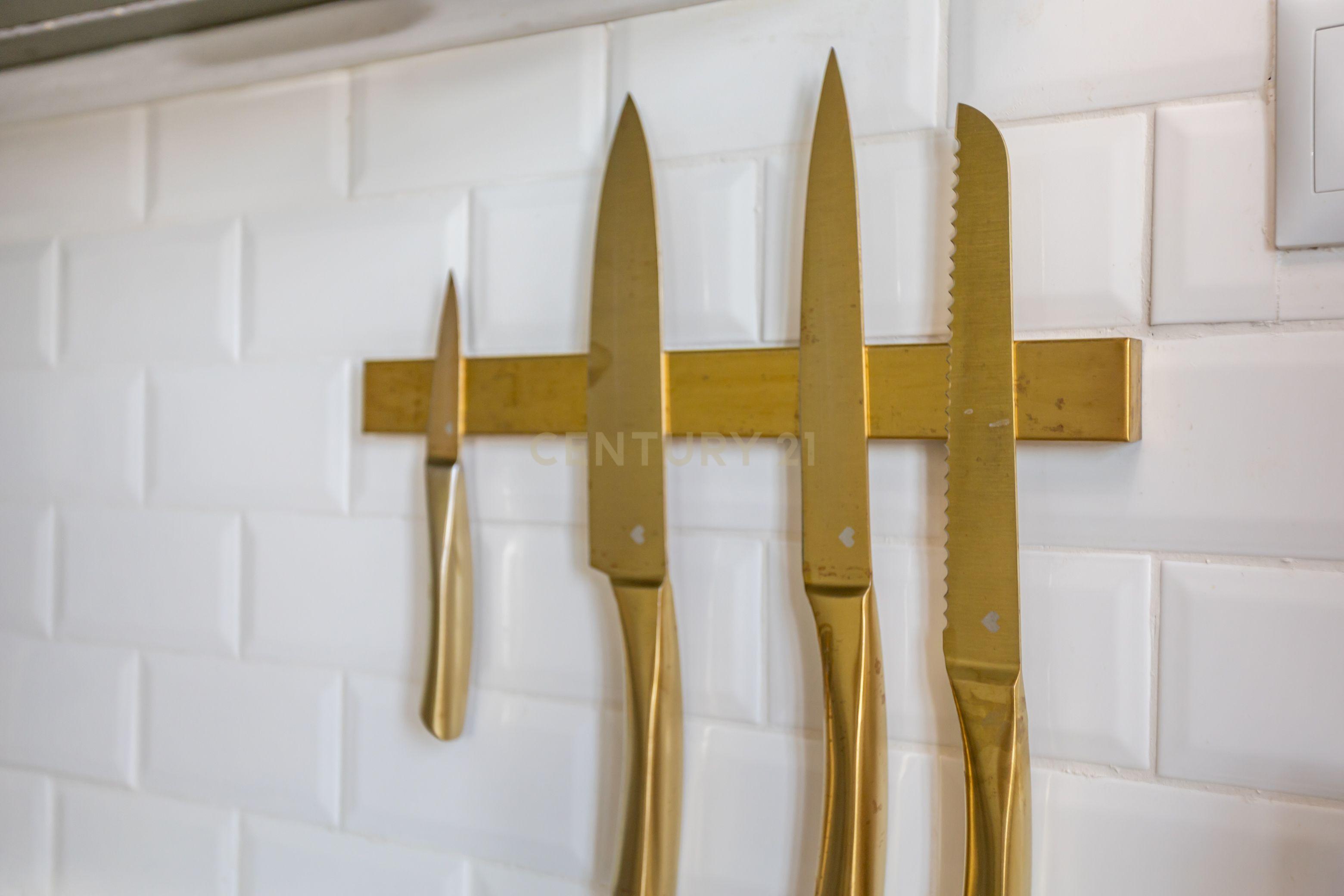 Apartamento T3 à venda em Setúbal (São Julião, Nossa Senhora da Anunciada e Santa Maria da Graça), Setúbal — foto 33