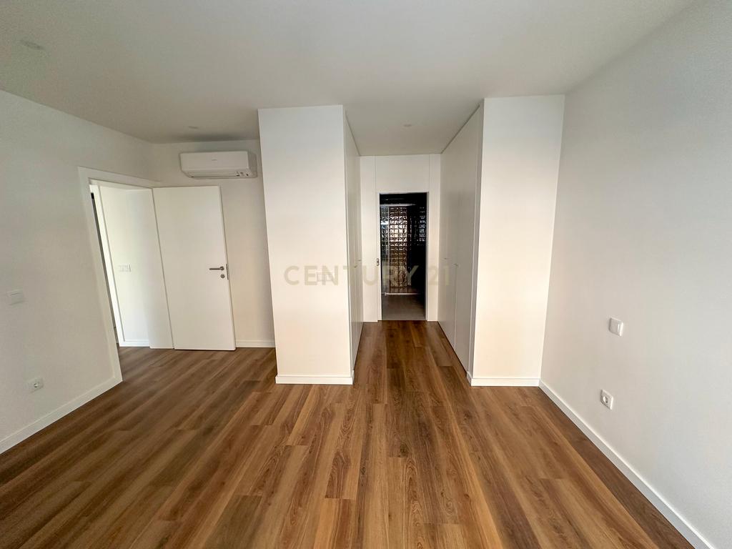 Apartamento Novo em Paredes com 3 Quartos e 2 Casas de Banho - Image 12