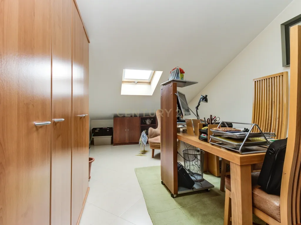 T2+1 DUPLEX PARA ARRENDAMENTO | MONTIJO - Image 30