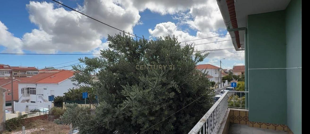 Moradia T6+ à venda em Porto Salvo, Oeiras — foto 31