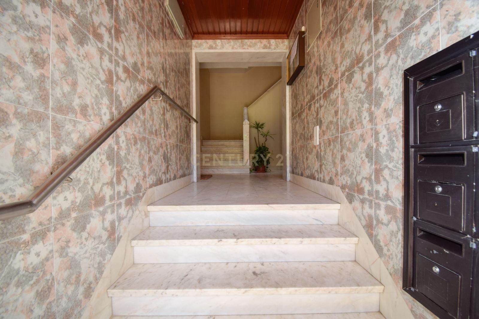 Apartamento T2 à venda em Carnaxide e Queijas, Oeiras — foto 28