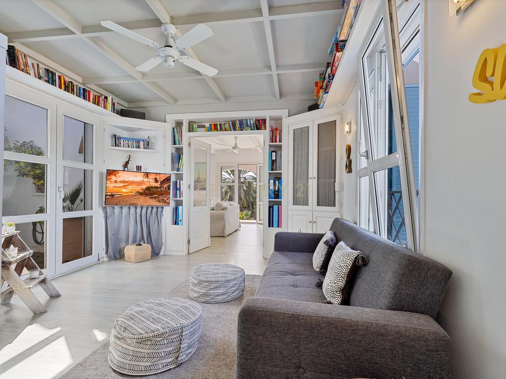 Impressionante moradia isolada com 5 quartos em San Pedro de Alcántara, Marbella - Image 26