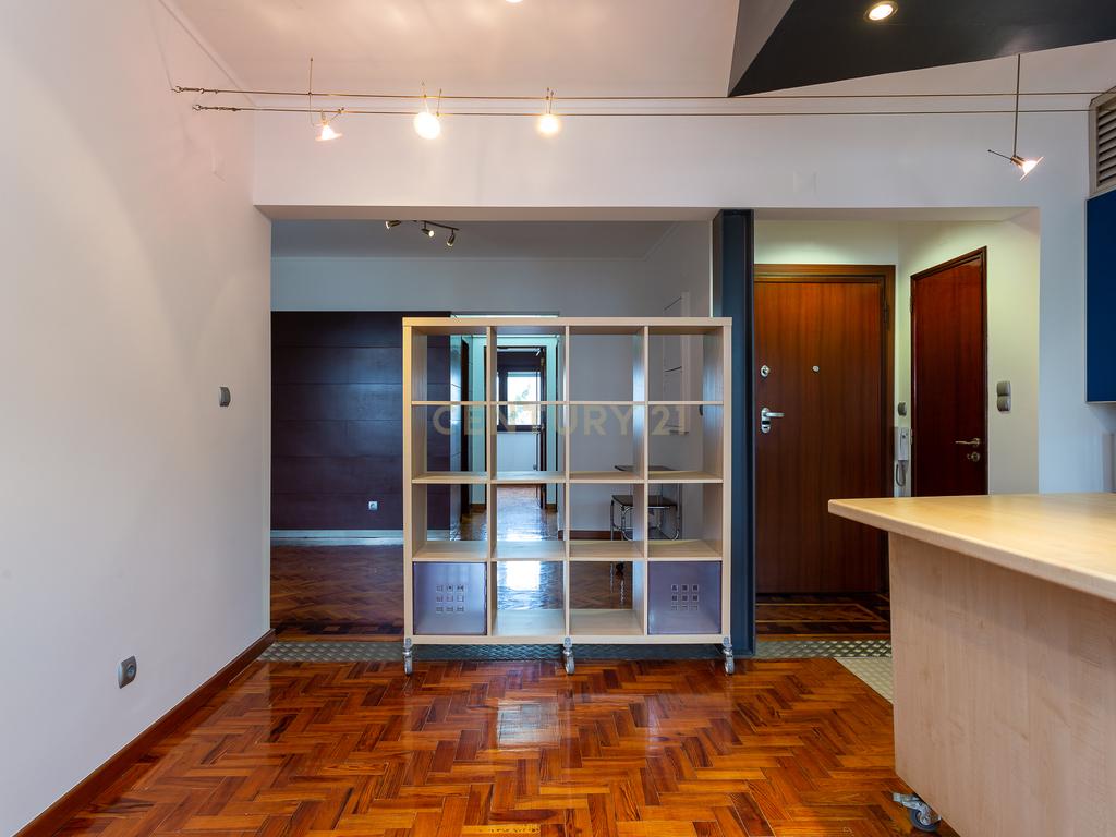 Apartamento T2 em Sacavém, Loures - Oportunidade Única! - Image 7