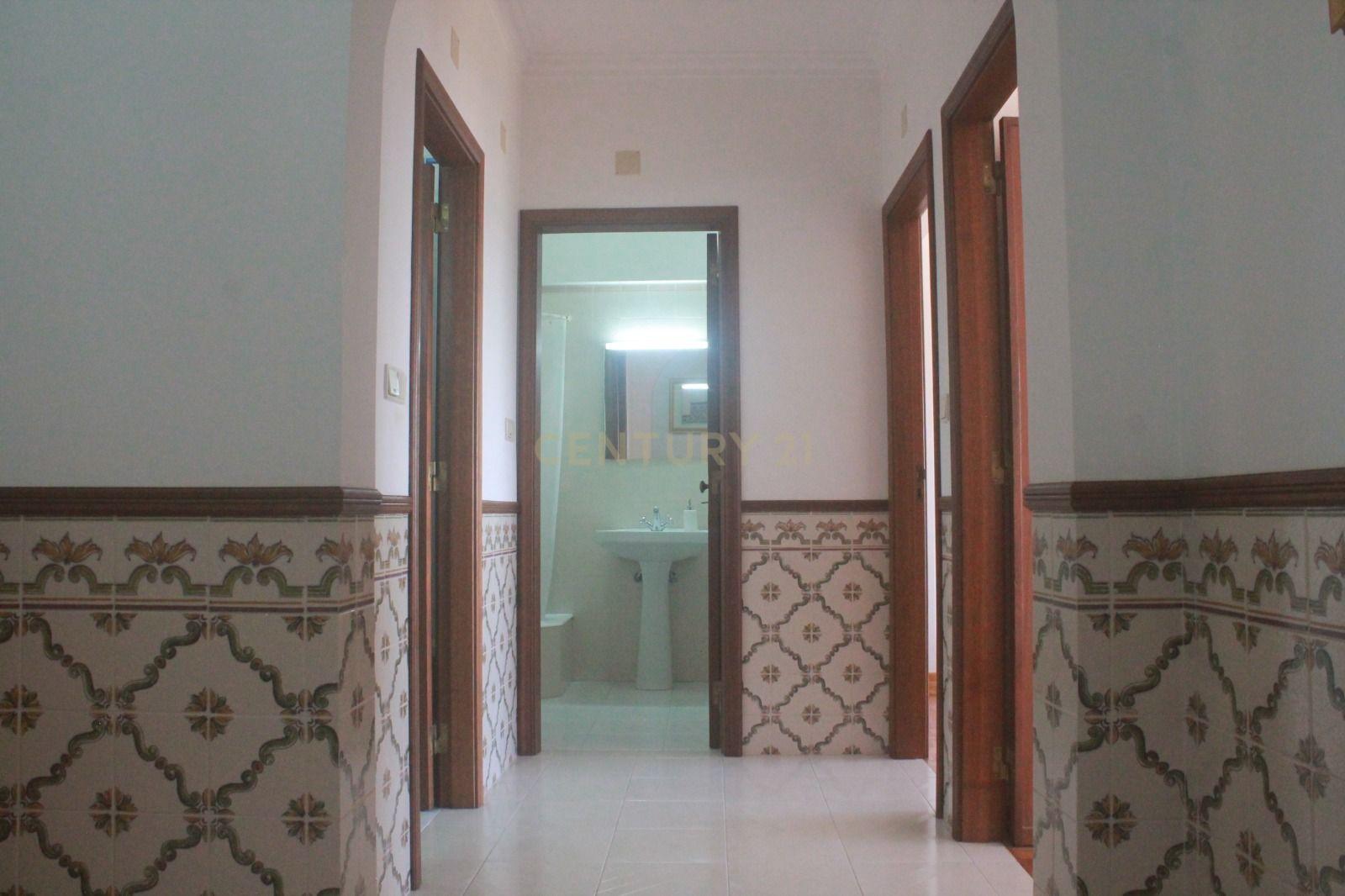 Fotografia 11 de Apartamento T3 em Queluz, Sintra com Vista