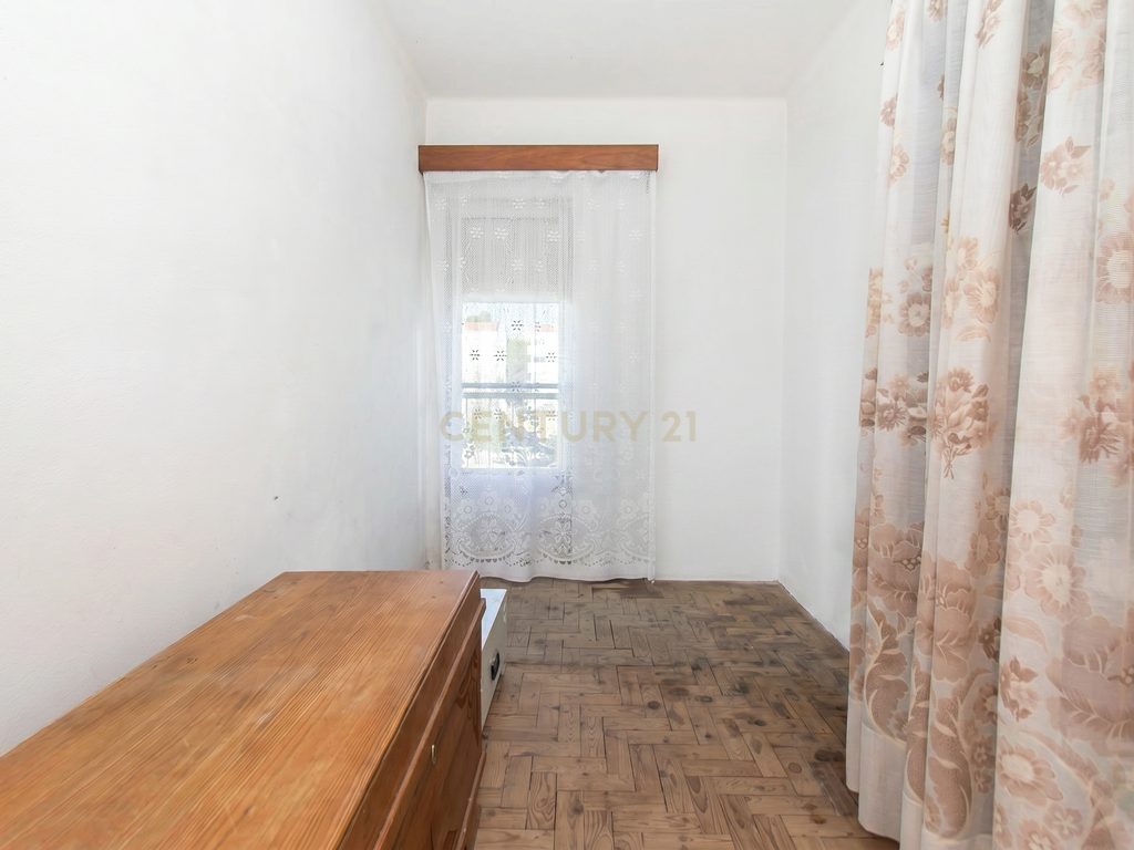 Apartamento T3 em Setúbal - Image 19