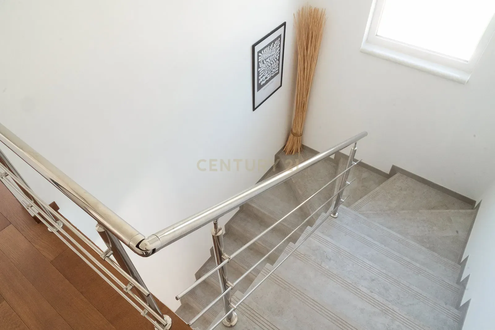 🏡 Casa nova em Cunit – Design, eficiência e conforto junto ao mar Estreie o seu lar ideal na rua Havana em Cunit! - Image 14