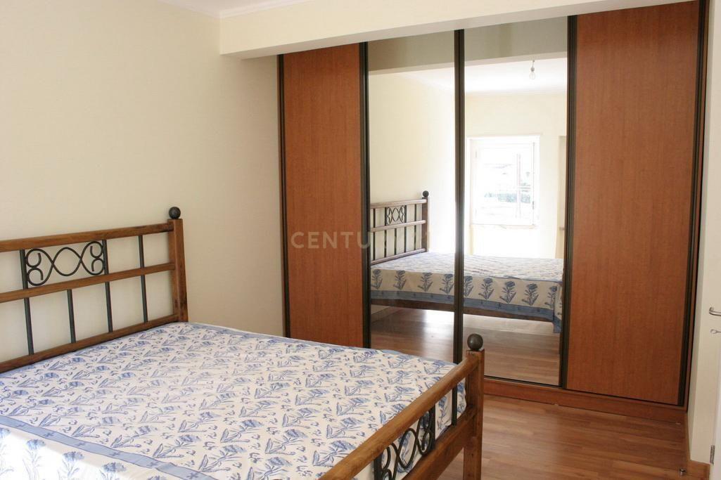Apartamento – Portugal - Mais