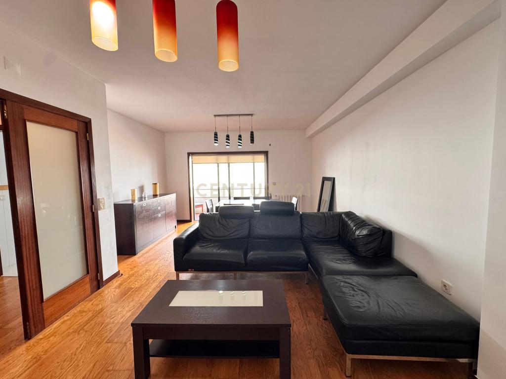 Apartamento 2 quartos Centro de Esposende com 100m - Image 15