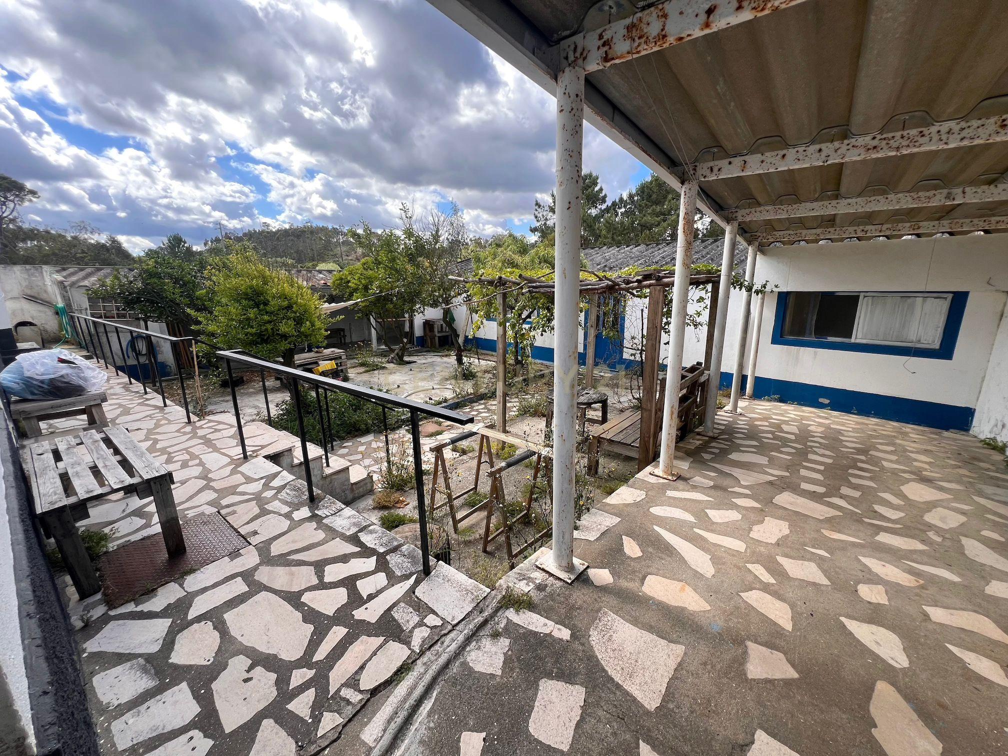 Moradia T4 à venda em Foz do Arelho, Caldas da Rainha — foto 27