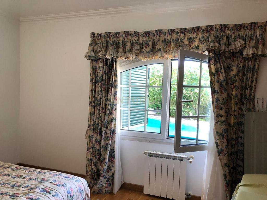 Casa Isolada em SOLTRÓIA - Luxo e Conforto por 1.490.000€ - Image 23