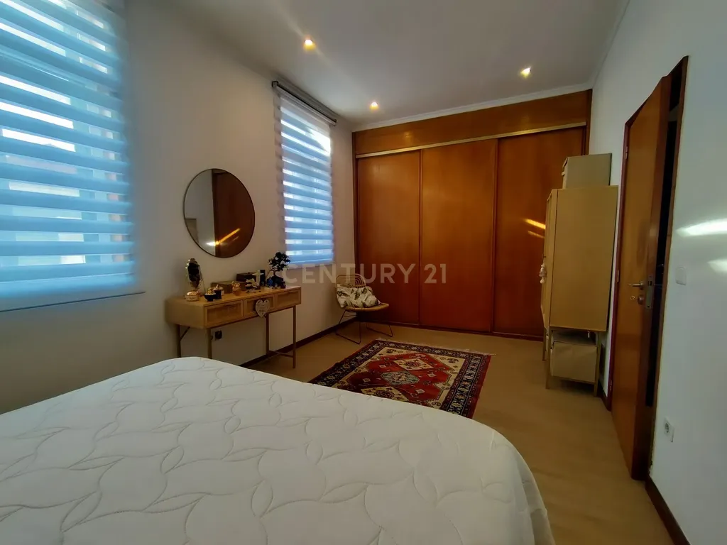 Moradia T3 Campanhã - Porto - Image 29