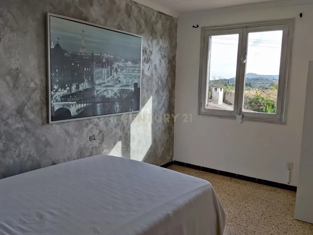 Moderna Moradia T4 em Selva, Mallorca - 650.000€ - Image 20