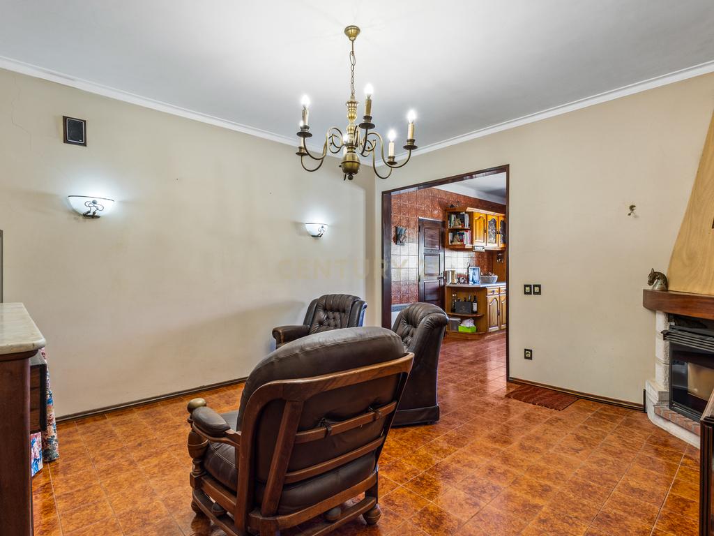 Moradia T5 com Piscina em Lourinhã - Image 24