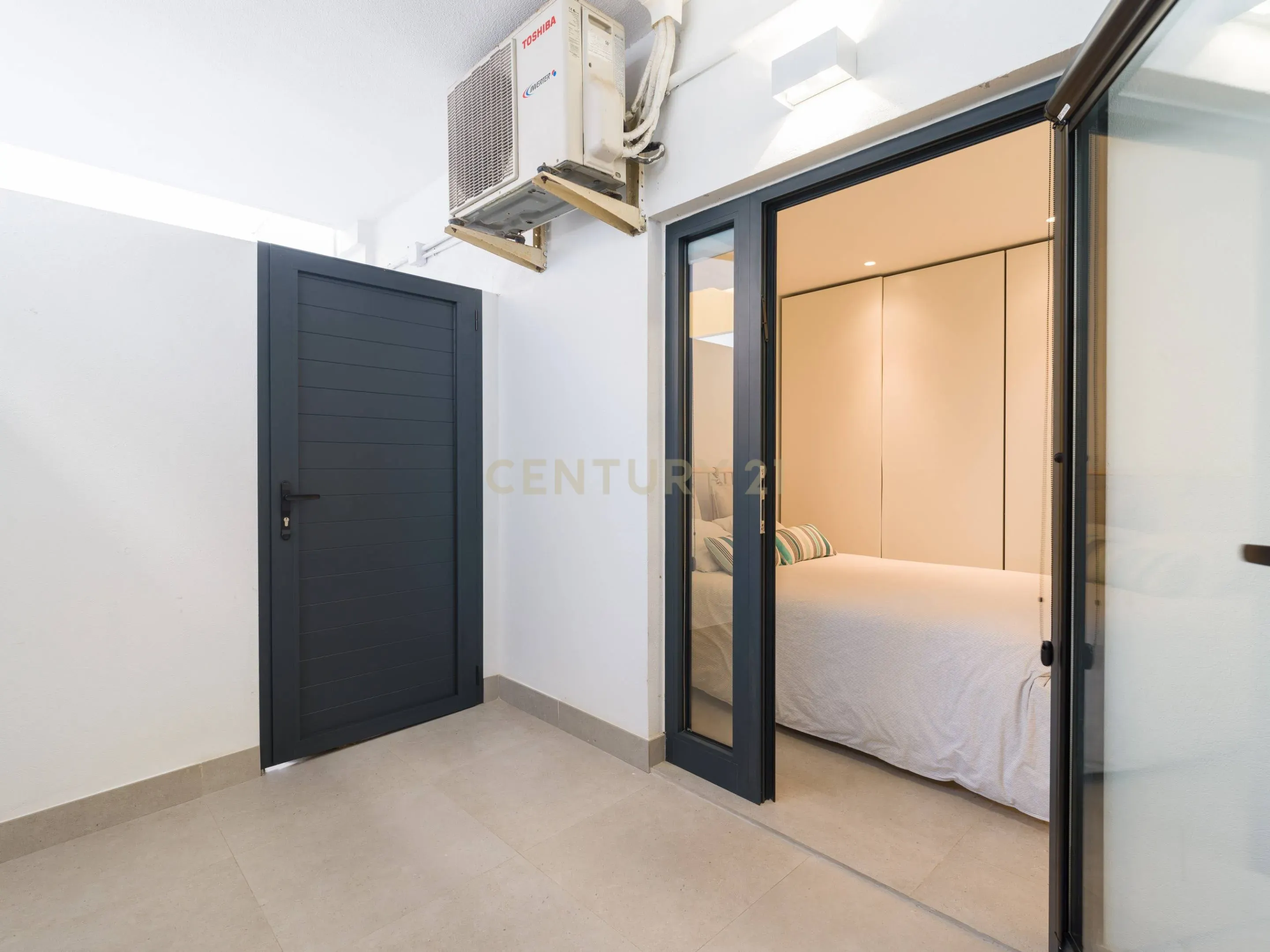 - Image 8
