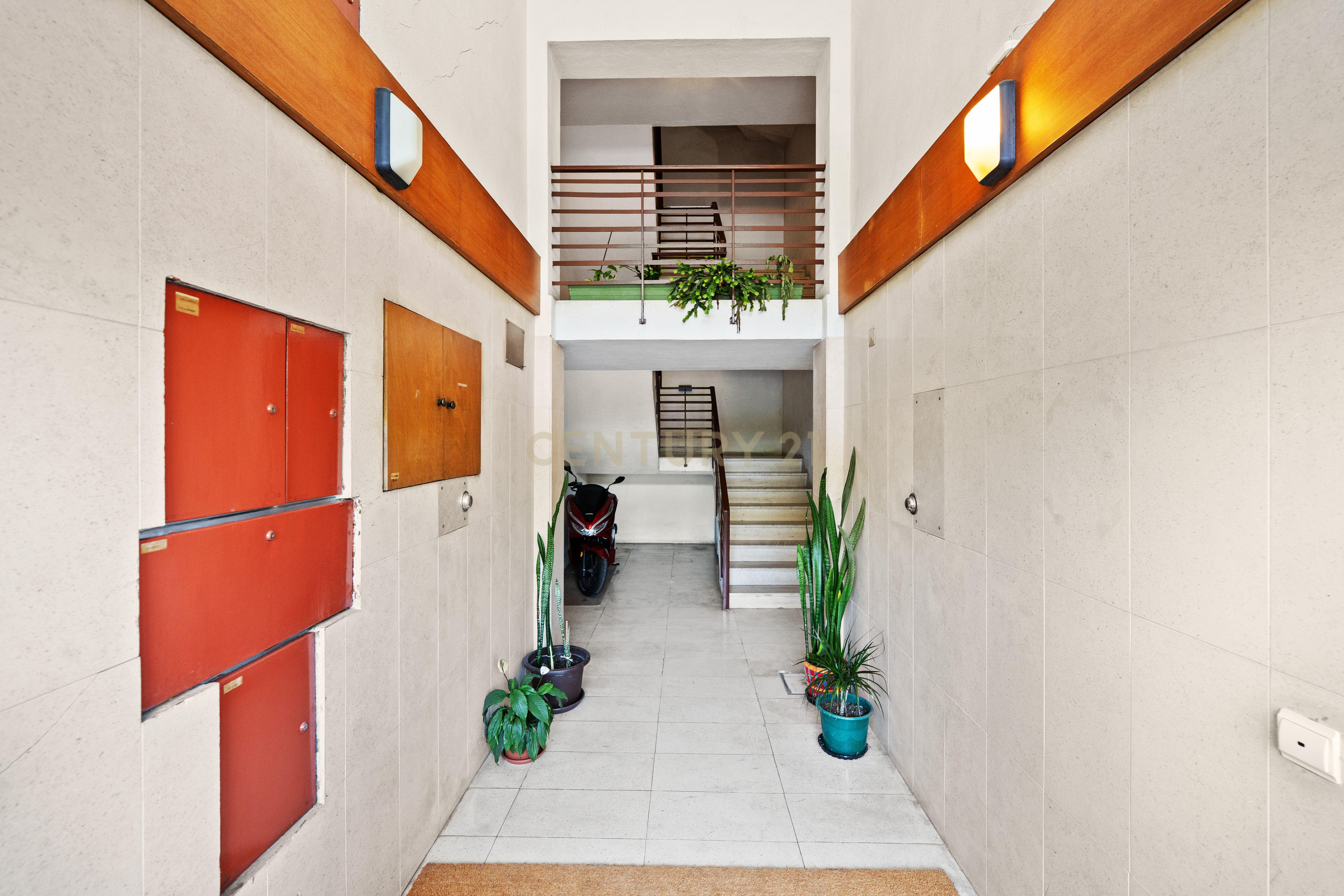 Apartamento T2 à venda em Santa Clara, Lisboa — foto 26