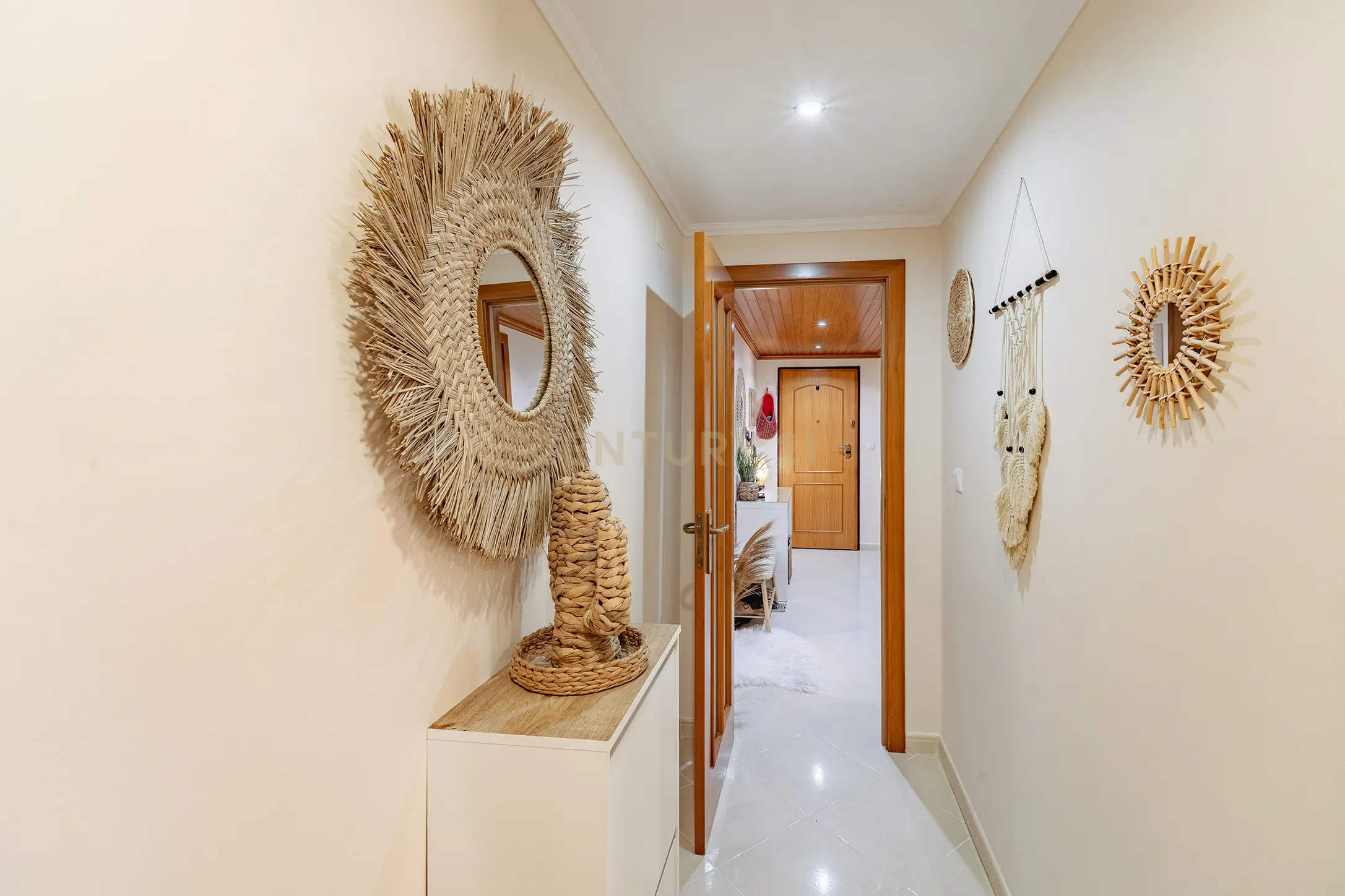 Apartamento T3 à venda em Seixal — foto 26