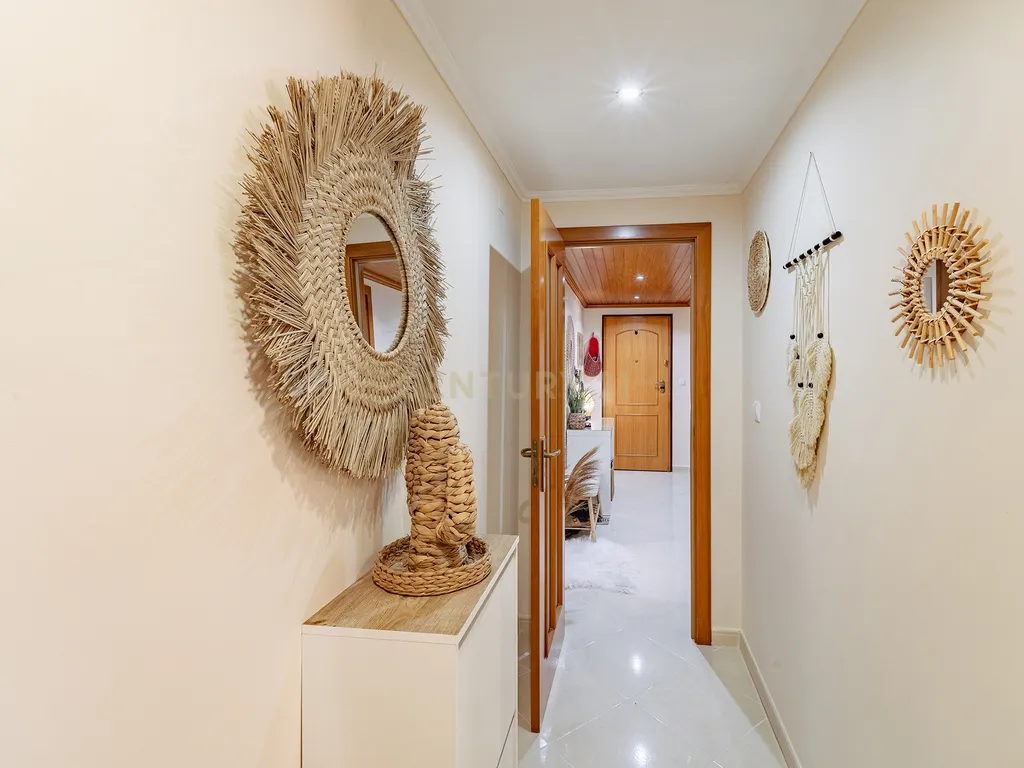 Apartamento T3 COLINAS DO SUL - Image 26