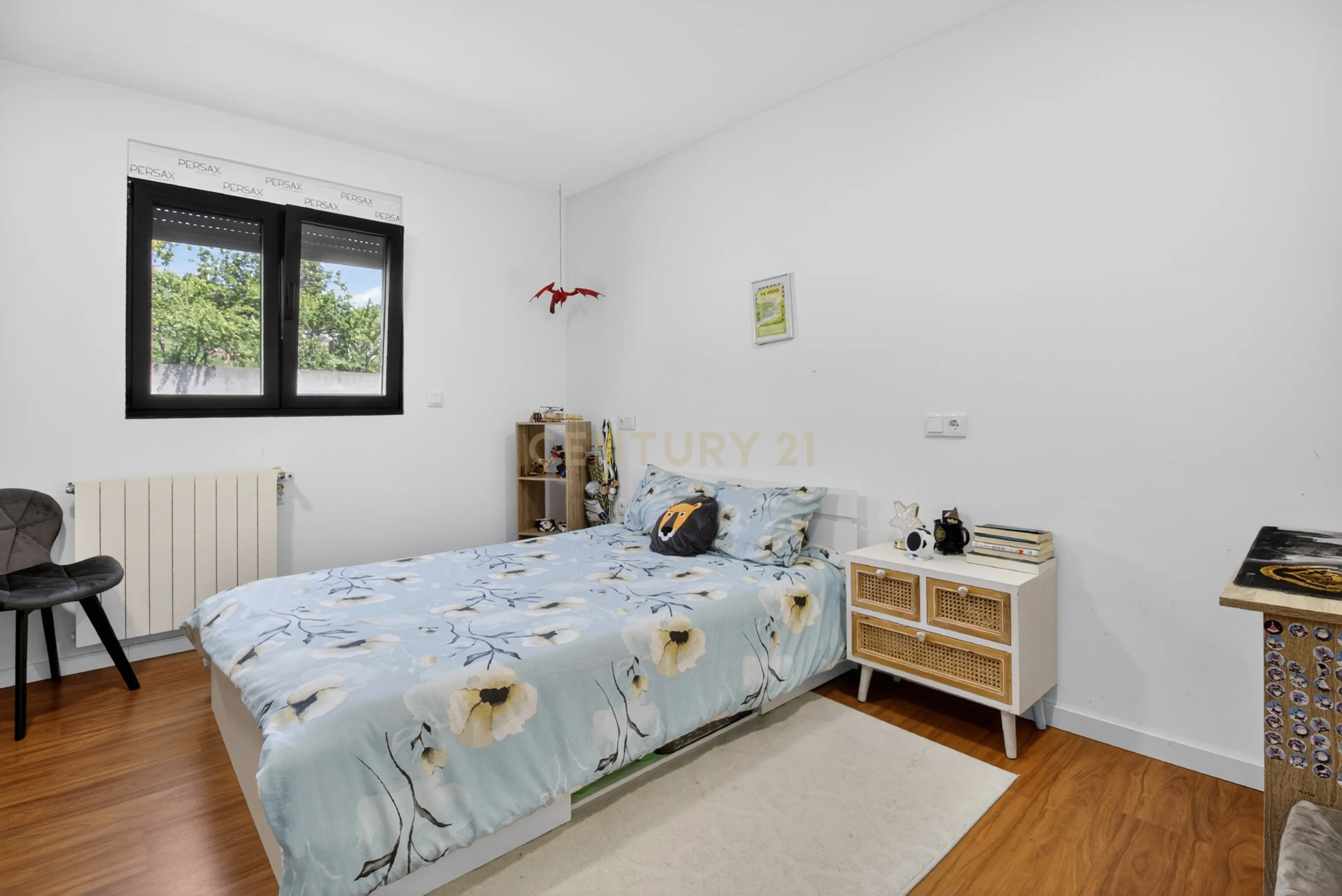 Moradia T6+ à venda em Gostei, Bragança — foto 10