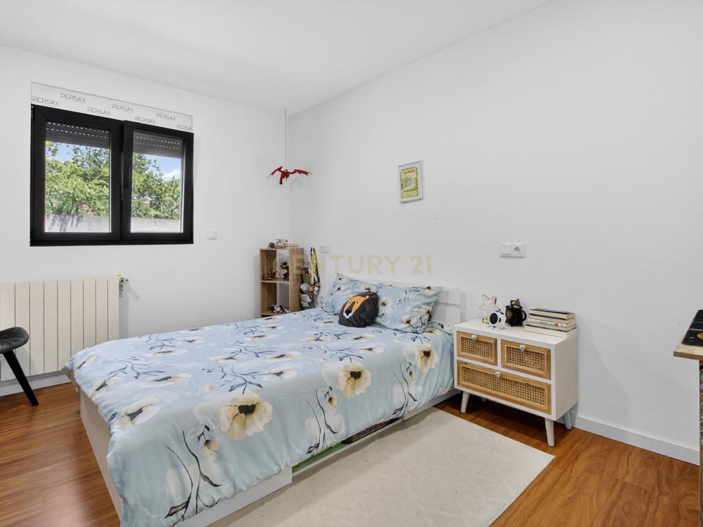 Moradia multi-familiar isolada em Bragança - Image 10