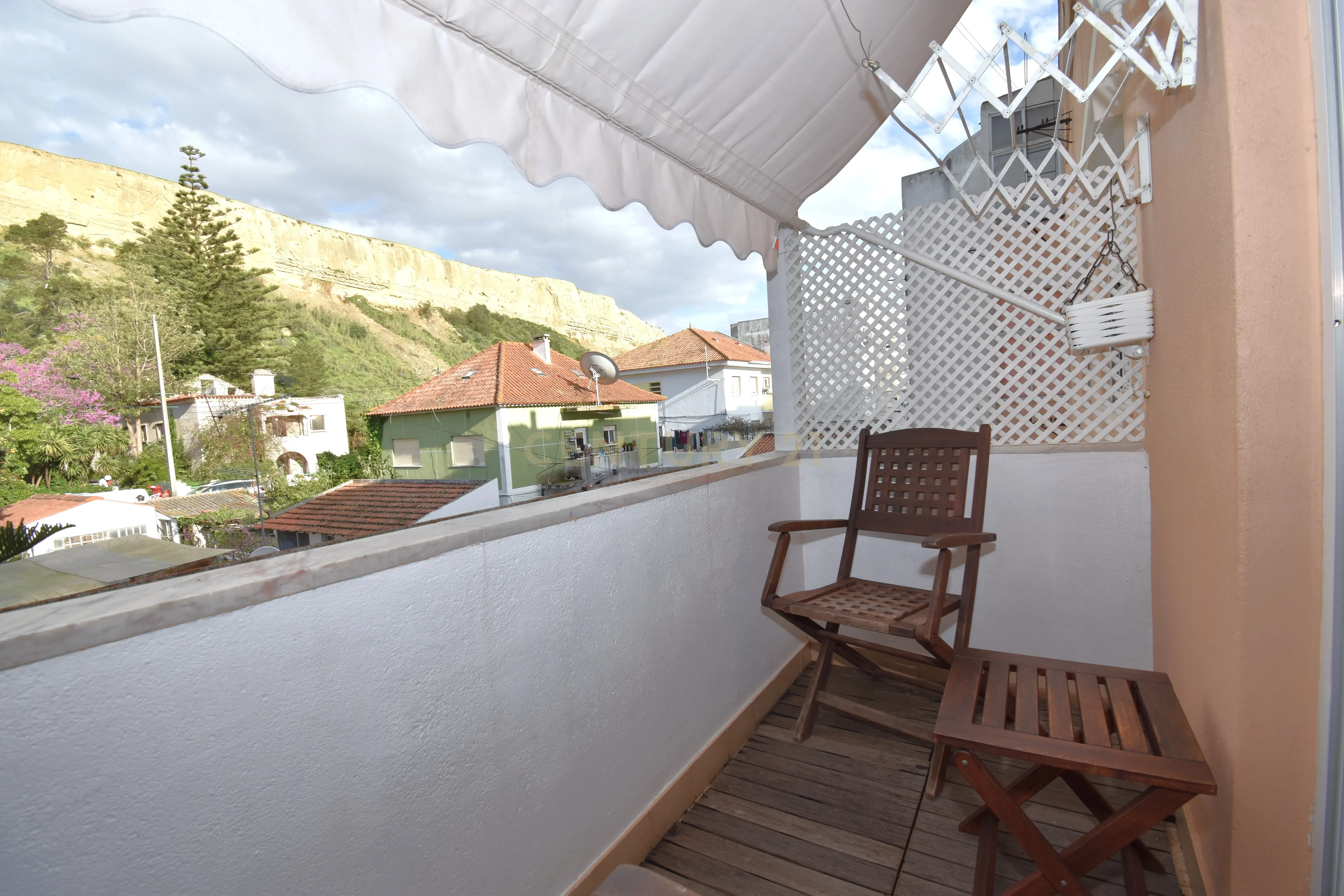 Apartamento T3 à venda em Costa da Caparica, Almada — foto 32