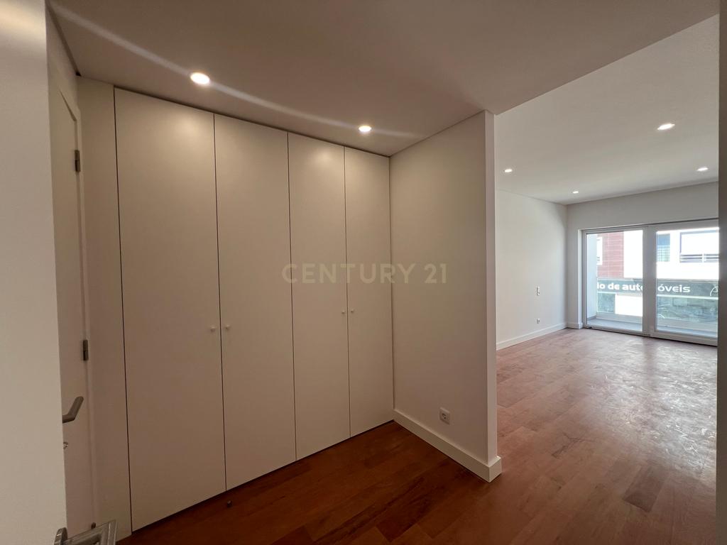 T2 NOVO em fase final de construção com vista rio | Iria Rio Residence — Santa Iria de Azoia | Ref.ª 2D - Image 28