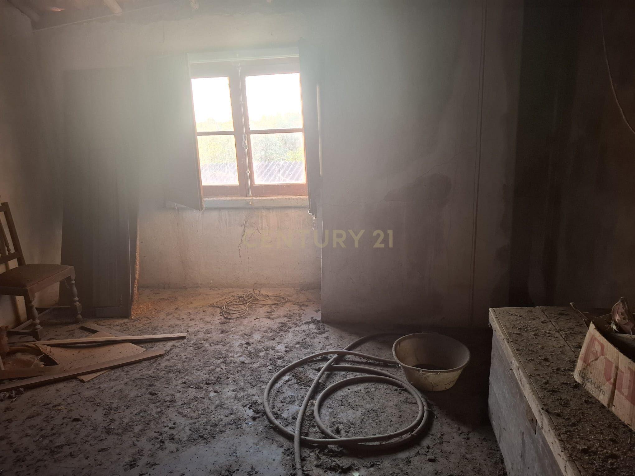 Fotografia 5 de Casa em Sarnadas de Ródão, Vila Velha de Ródão