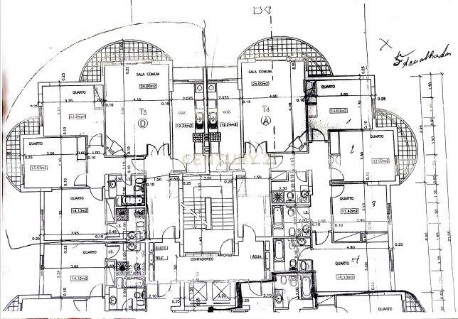 Apartamento T4 na Póvoa de Santa Iria - Oportunidade Única! - Image 39
