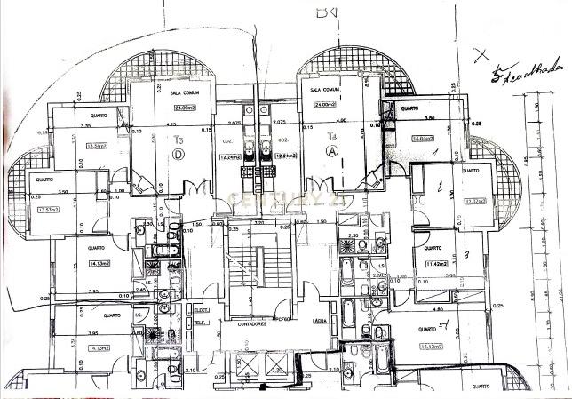 Apartamento T4 na Póvoa de Santa Iria - Oportunidade Única! - Image 39