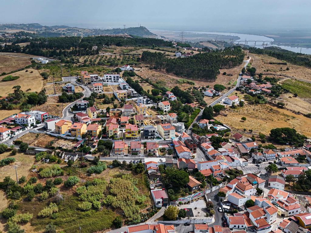 Moradia T3 em São João dos Montes - Image 51