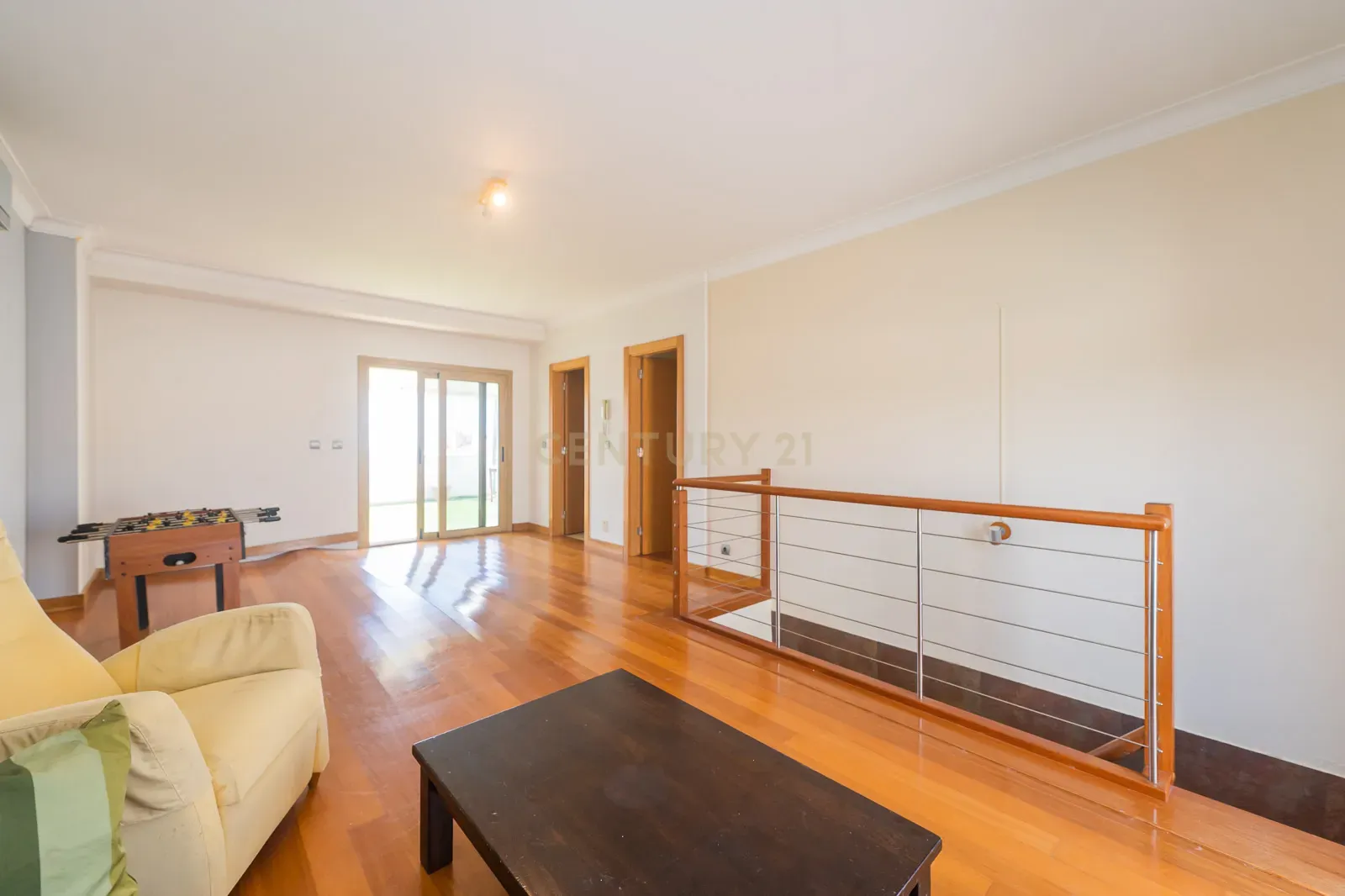 Apartamento T3 à venda em São domingos de Rana, Cascais — foto 21