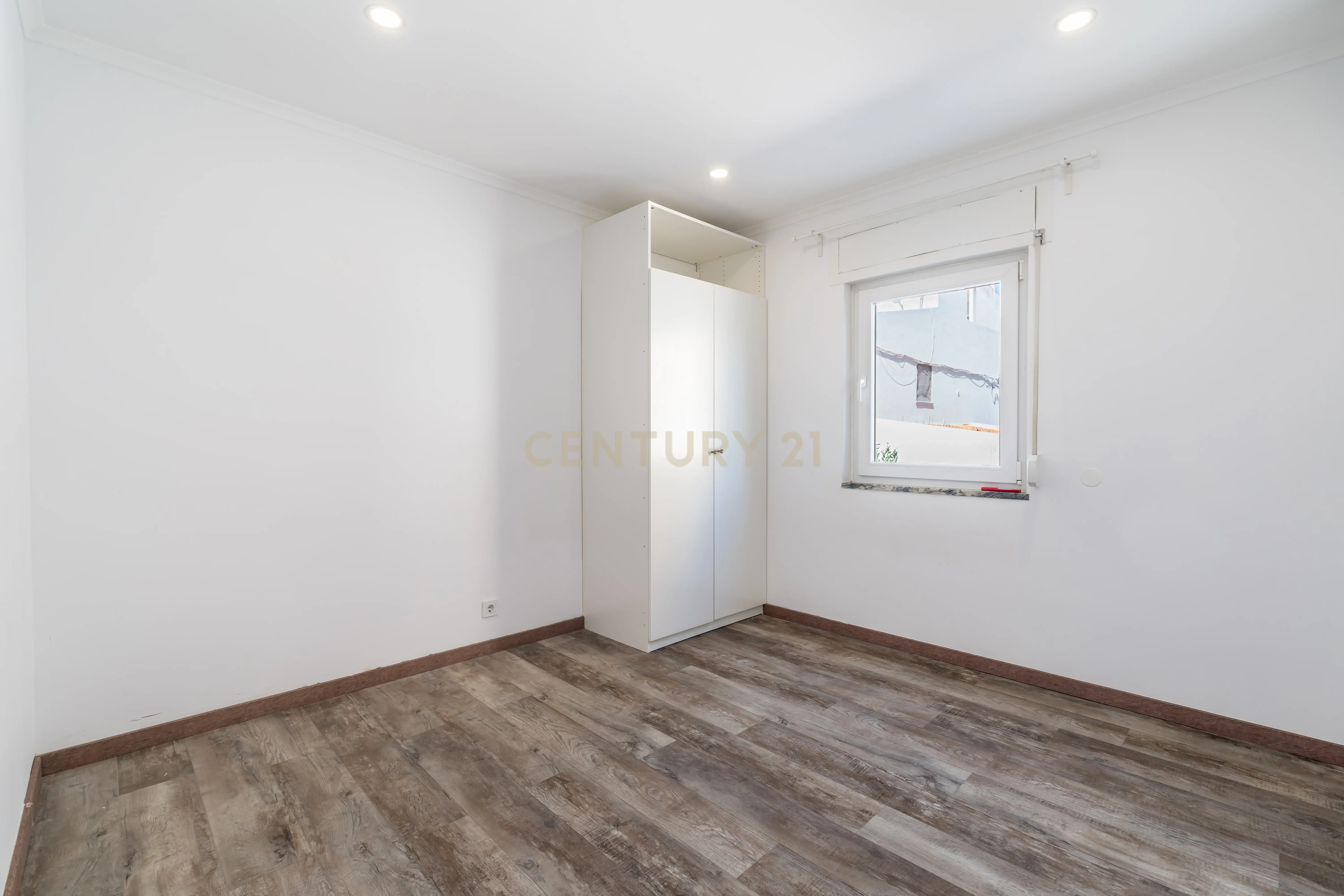 Apartamento T4 à venda em Silves, Silves — foto 14