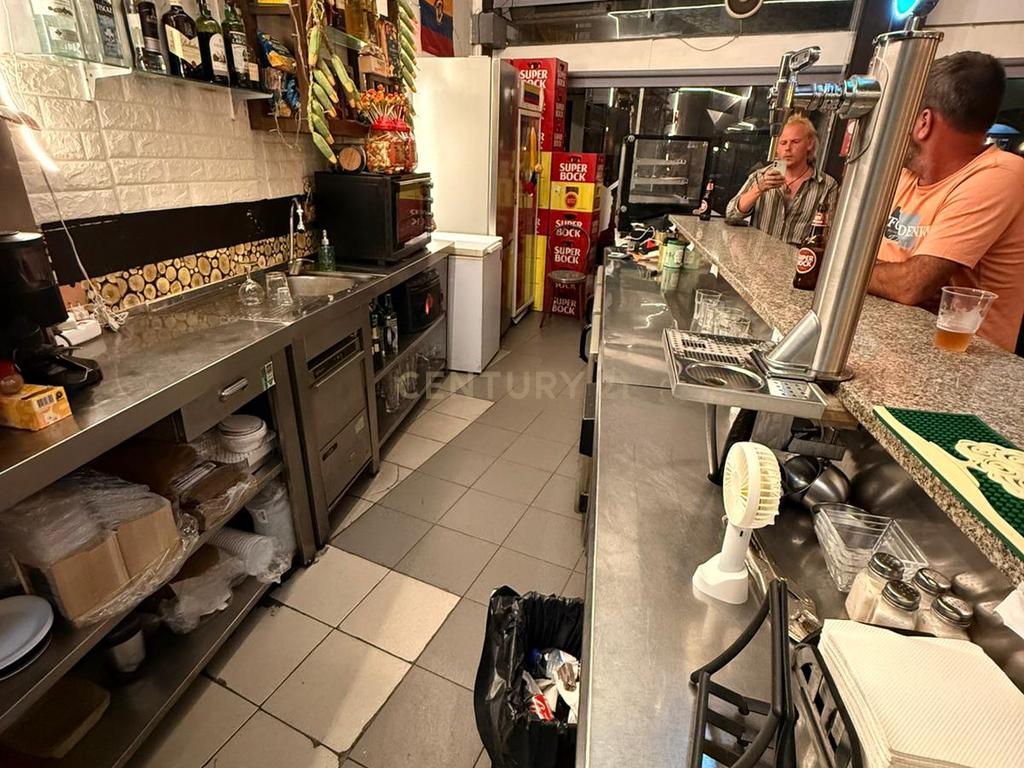 Restaurante em Porto - trespasse por 59.000€ - Image 13