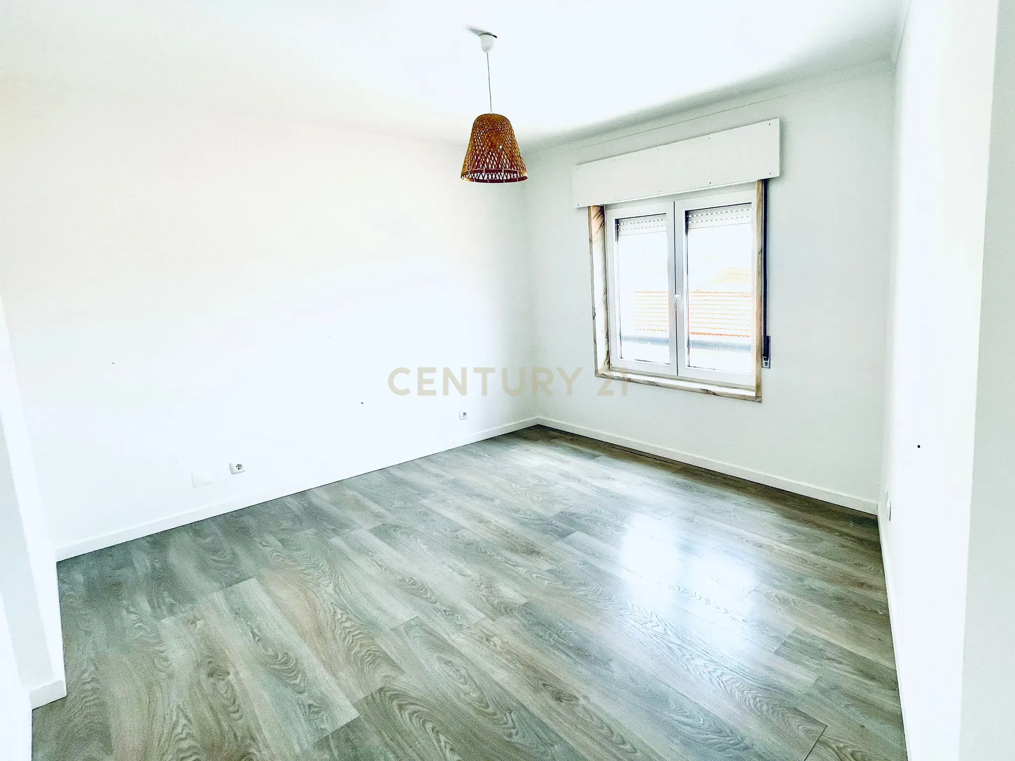 Apartamento t2 em alcabideche com condições especiais para jovens até 35 anos - Image 5