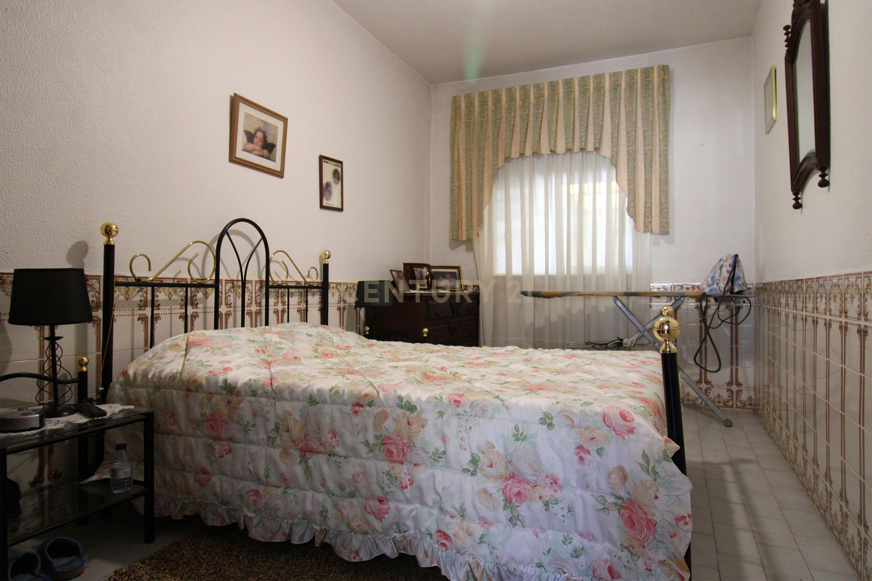 Moradia T6+ à venda em Fernão Ferro, Seixal — foto 2