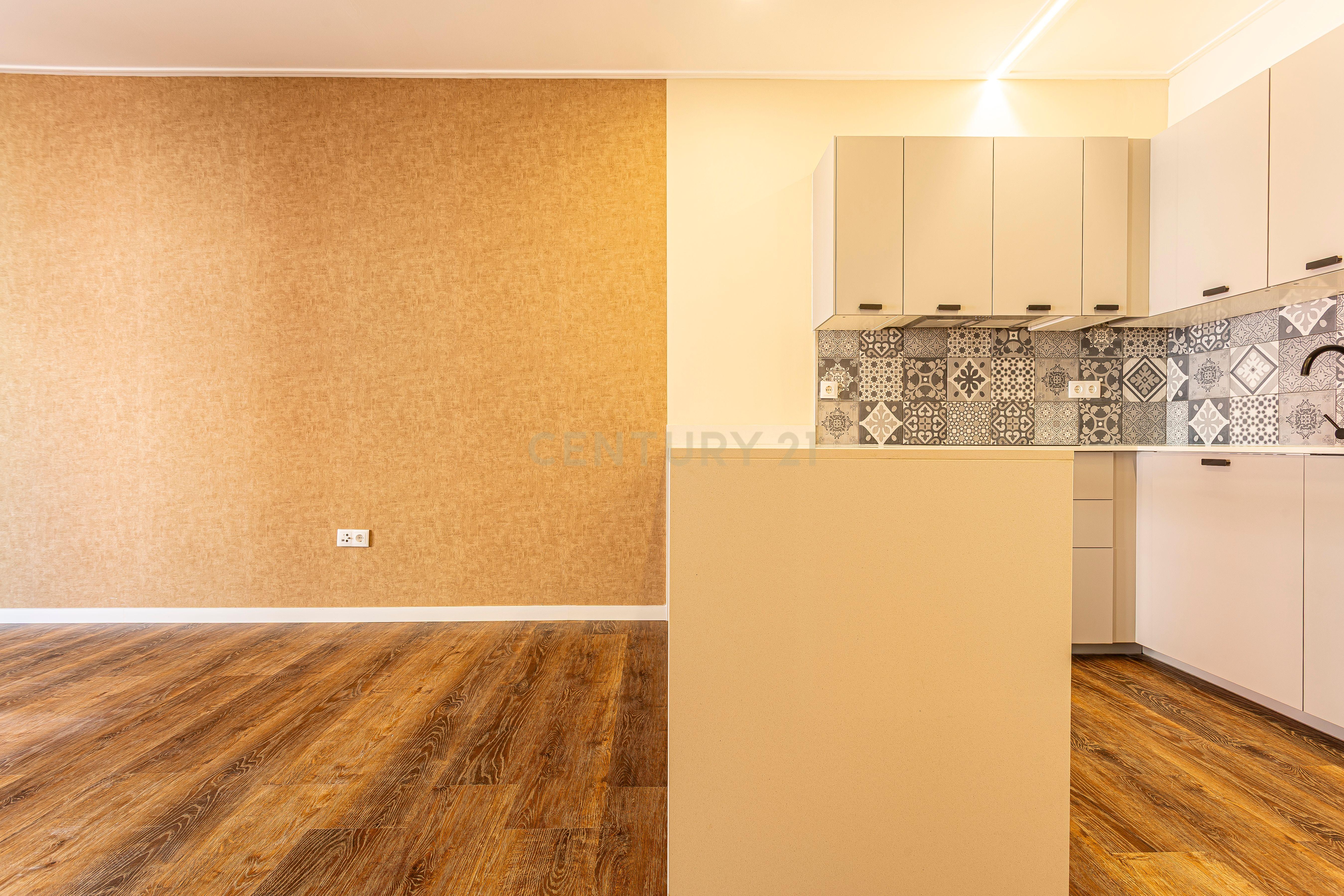 Fotografia 5 de Magnifico Duplex | A Estrear | Centro Histórico de Setúbal | Junto à Sé