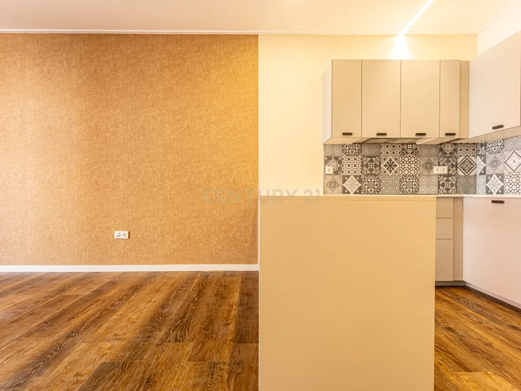 Magnifico Duplex | A Estrear | Centro Histórico de Setúbal | Junto à Sé - Image 5