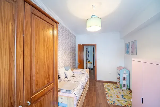 Apartamento T3 à venda em Amora, Seixal — foto 14
